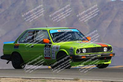 media/Oct-14-2023-Lucky Dog Racing (Sat) [[cef75db616]]/1st Stint Turn 9 Entry/